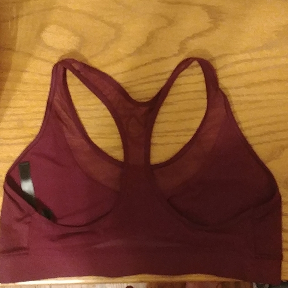 Sports Bra - Picture 3 of 3